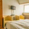 Отель Pension Blankebil 2, фото 21