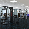 Отель Avanti Palms Resort and Conference Center, фото 18