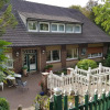 Отель Gästehaus Hein, фото 2