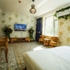 Отель Hehe Hotel, фото 1
