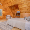 Отель Ar'ya Relaxed Chalet, фото 12