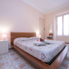 Отель Budello Apartment, фото 13