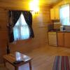 Отель Mercan Bungalow, фото 11