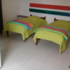 Отель ANGRA PIER 99 Suites, фото 21