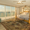 Отель Oceania 603 Destin - 3 Br Condo, фото 18