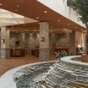 Отель Embassy Suites Albuquerque - Hotel & Spa, фото 12