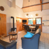 Отель Cozy Holiday Home in Uden with Private Garden, фото 4
