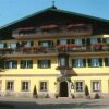 Отель Gasthof Neuwirt, фото 1
