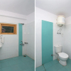 Отель Astha Cottage, фото 4