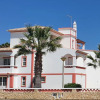 Отель Villa Mar, фото 1