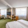 Отель Best Western Premier Seehotel Krautkraemer, фото 7