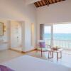 Отель Avani Quy Nhon Resort, фото 41