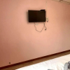 Отель Reuan Jao Ngao Resort, фото 8
