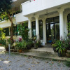 Отель Rimlao Bed & Breakfast, фото 3