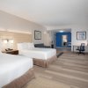 Отель Holiday Inn Express & Suites Phoenix - Glendale Sports Dist, an IHG Hotel, фото 33