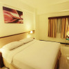 Отель Everyday Smart Hotel Malang, фото 5