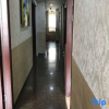Отель Shujun Hostel, фото 2
