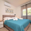 Отель Apartments in Starigrad-Paklenica, modern and comfortable, фото 26
