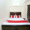 Отель OYO 13228 Home 1BHK Aanji Solan, фото 2