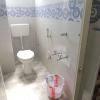 Отель Ferdin Home Stay, фото 7