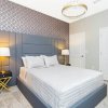Отель Family Friendly 4 Bedrooms Close to Disney at Champions Gate Resort 958, фото 4