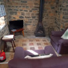Отель Wyford Farm, фото 7