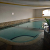 Отель Mutiara Penthouse Hotel, фото 15