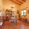 Отель House Binibona Moscari, фото 9