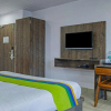 Отель Treebo Trend Lucent The Homely Stay, фото 5