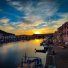 Отель Blue view Alabe, фото 1