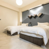 Отель Chidien Hostel, фото 4