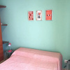 Отель Departamento Belgrano 4, фото 13