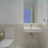 Отель Belaire 4 Bedroom Apartment, фото 9