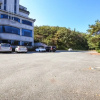 Отель Hadong Seomjingang Hotel, фото 2