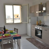 Отель Charming Holiday Home Near The Beach With A Terrace, Parking Available, Pets, фото 10
