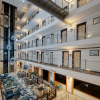 Отель Sealife Family Resort Hotel, фото 21