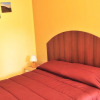 Отель B&B Casa di Antonio, фото 5
