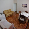 Отель Apartamento Elis Regina, фото 10