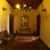 Отель Odile Konak Hotel, фото 11
