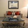 Отель Butterfly Guest House Phase 7 Bahria Town, фото 14