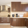 Отель Unbeatable Penthouse In Fuengirola Hills, фото 2