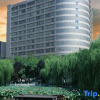 Отель Rebecca Hotel (Xuchang Caowei Ancient City), фото 19