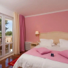 Отель Beachfront Luxury Condos - R10-302, фото 4