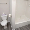 Отель Stylish 3BR2BA Home | Gated Community | CozySuites, фото 8