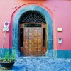 Отель Bed And Travel Apartment Dogana Regia 15, фото 22