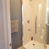 Отель JstLikeHome - Downtown Suites, фото 8
