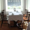 Отель Pencrebar, фото 12