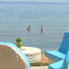 Отель Hermes Beach Front, фото 25