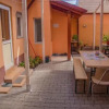 Отель Casa Ina, фото 7