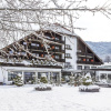 Отель Royal Hotel Hinterhuber, фото 18